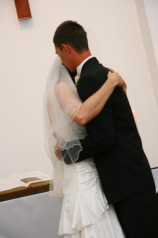 23May'09 296.JPG